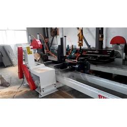 宏茂机械 专业生产销售4米推台锯，提供在线咨询与优质服务