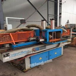 四川二手拼板指接设备供求信息与图片指南