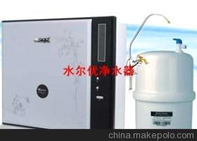 沙井工厂专用饮水设备 一站式解决方案