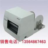 Datalogic Gryphon D130条码扫描枪 专用设备维修与行业应用解析