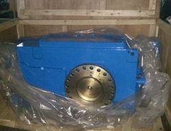 山东梁山东风油脂化工设备二手转让与专业维修服务指南