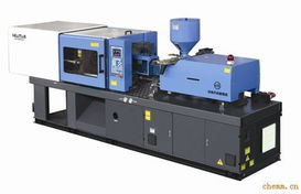 海天注塑机与天隆、天翔系列 化工机械网专业维修服务指南