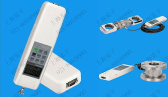 5N测力仪特价促销与专用设备维修指南