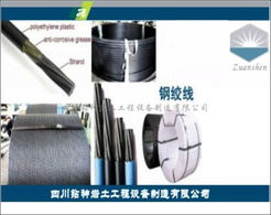 四川玖一贸易 行业专用设备加工与维修综合解决方案