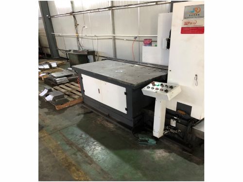 宁波协达模具材料供应 专业模具钢销售加工与机械制造服务